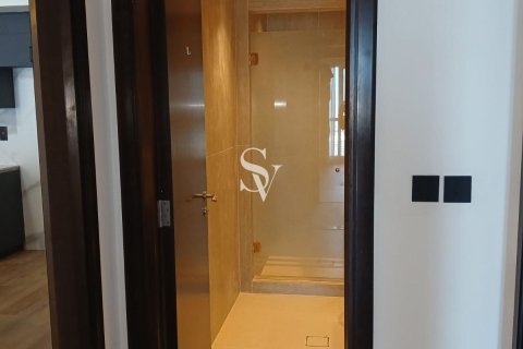 Leilighet til leie i Business Bay, Dubai, Emiratene 2 soverom, 118 kvm Nr. 723013 - Foto 10