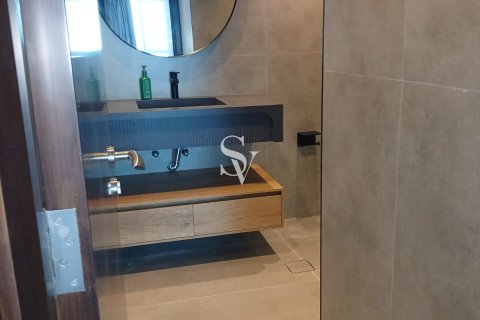 Leilighet til leie i Business Bay, Dubai, Emiratene 2 soverom, 118 kvm Nr. 723013 - Foto 17