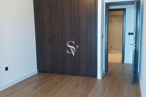 Leilighet til leie i Business Bay, Dubai, Emiratene 2 soverom, 118 kvm Nr. 723013 - Foto 16