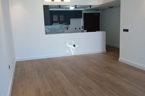 Leilighet til leie i Business Bay, Dubai, Emiratene 2 soverom, 118 kvm Nr. 723013 - Foto 8