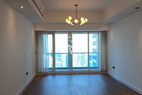 Korter asukohaga Business Bay, Dubai, AÜE: 2 magamistoaga, 118 m² Nr 723013
