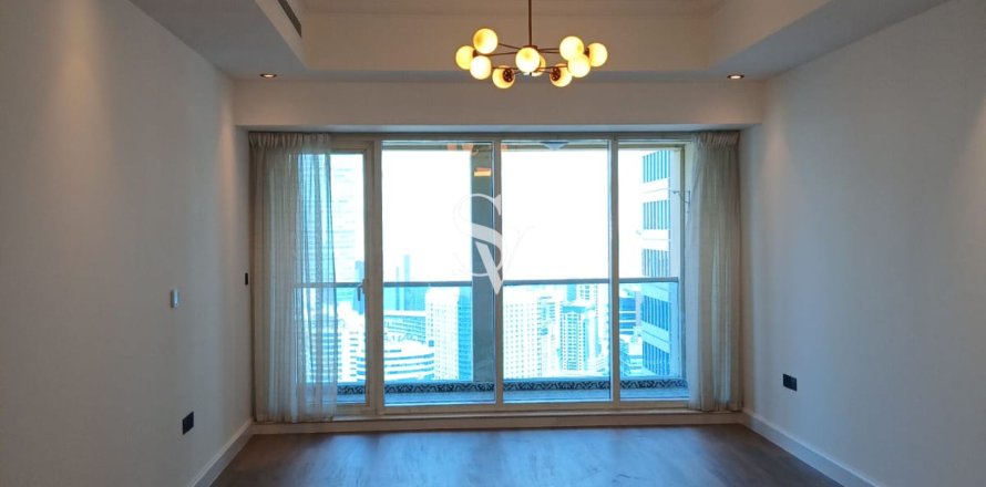 Leilighet i Business Bay, Dubai, Emiratene 2 soverom, 118 kvm nr. 723013