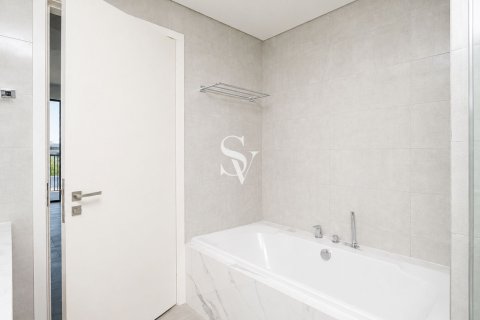 Jebel Ali, Dubai, BAE’de kiralık sıra ev 3 yatak odası, 242 m&sup2; No 723016 - fotoğraf 18