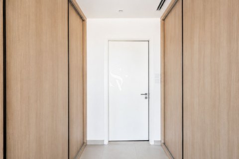Jebel Ali, Dubai, BAE’de kiralık sıra ev 3 yatak odası, 242 m&sup2; No 723016 - fotoğraf 16