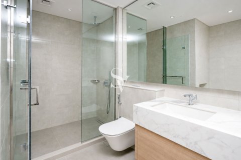 Jebel Ali, Dubai, BAE’de kiralık sıra ev 3 yatak odası, 242 m&sup2; No 723016 - fotoğraf 17