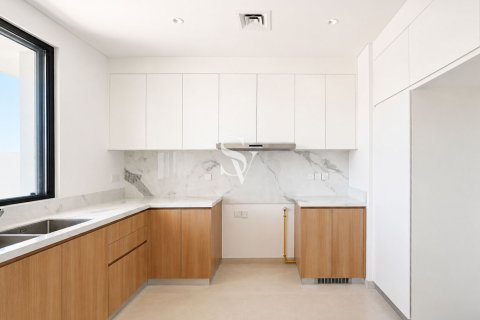 Jebel Ali, Dubai, BAE’de kiralık sıra ev 3 yatak odası, 242 m&sup2; No 723016 - fotoğraf 5