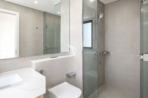 Jebel Ali, Dubai, BAE’de kiralık sıra ev 3 yatak odası, 242 m&sup2; No 723016 - fotoğraf 9