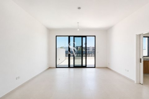 Jebel Ali, Dubai, BAE’de kiralık sıra ev 3 yatak odası, 242 m&sup2; No 723016 - fotoğraf 3