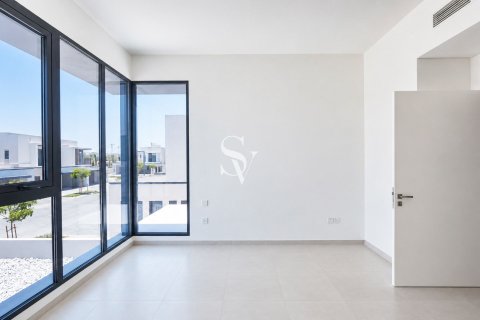 Jebel Ali, Dubai, BAE’de kiralık sıra ev 3 yatak odası, 241 m&sup2; No 723017 - fotoğraf 12