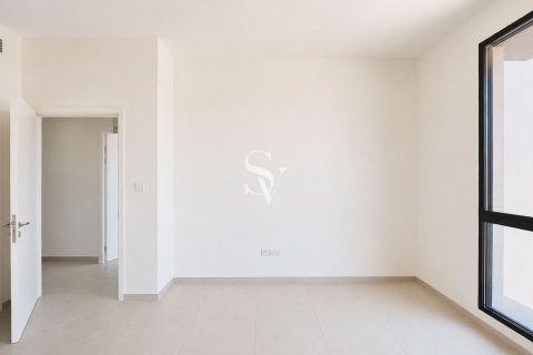 Jebel Ali, Dubai, BAE’de kiralık sıra ev 3 yatak odası, 241 m&sup2; No 723017 - fotoğraf 24