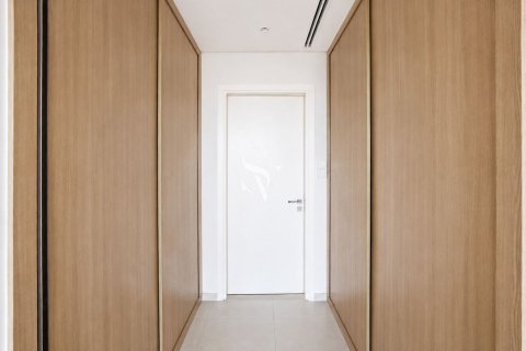 Jebel Ali, Dubai, BAE’de kiralık sıra ev 3 yatak odası, 241 m&sup2; No 723017 - fotoğraf 19