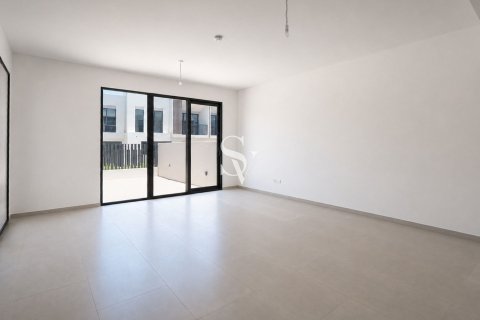 Jebel Ali, Dubai, BAE’de kiralık sıra ev 3 yatak odası, 241 m&sup2; No 723017 - fotoğraf 2