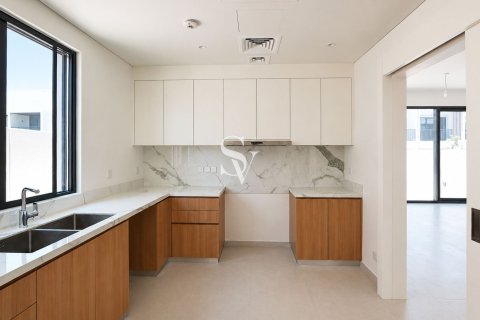 Jebel Ali, Dubai, BAE’de kiralık sıra ev 3 yatak odası, 241 m&sup2; No 723017 - fotoğraf 5