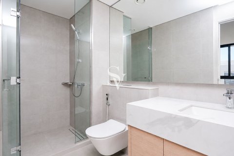 Jebel Ali, Dubai, BAE’de kiralık sıra ev 3 yatak odası, 241 m&sup2; No 723017 - fotoğraf 25