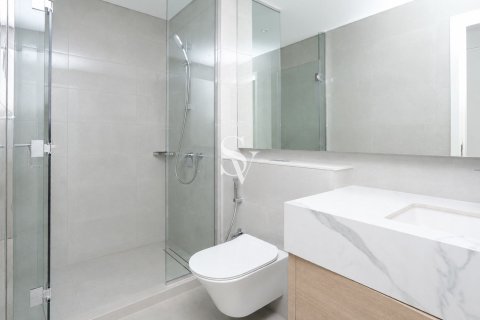 Jebel Ali, Dubai, BAE’de kiralık sıra ev 3 yatak odası, 241 m&sup2; No 723017 - fotoğraf 8