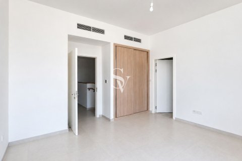Jebel Ali, Dubai, BAE’de kiralık sıra ev 3 yatak odası, 241 m&sup2; No 723017 - fotoğraf 13