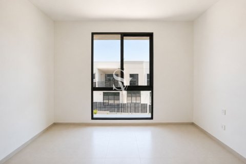 Jebel Ali, Dubai, BAE’de kiralık sıra ev 3 yatak odası, 241 m&sup2; No 723017 - fotoğraf 23