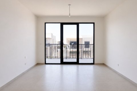 Jebel Ali, Dubai, BAE’de kiralık sıra ev 3 yatak odası, 241 m&sup2; No 723017 - fotoğraf 16