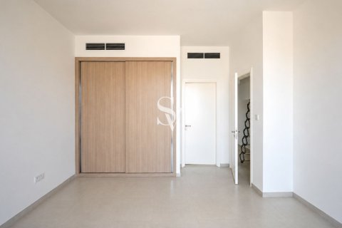 Jebel Ali, Dubai, BAE’de kiralık sıra ev 3 yatak odası, 241 m&sup2; No 723017 - fotoğraf 26