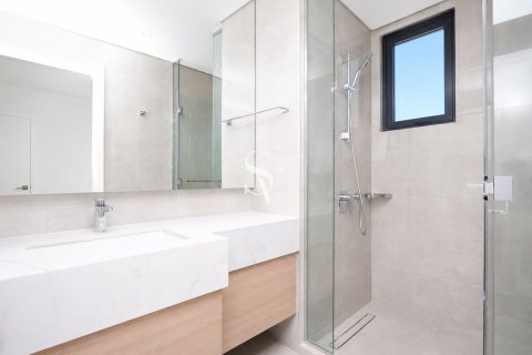Jebel Ali, Dubai, BAE’de kiralık sıra ev 3 yatak odası, 241 m&sup2; No 723017 - fotoğraf 15