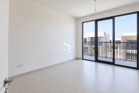 Jebel Ali, Dubai, BAE’de kiralık sıra ev 3 yatak odası, 241 m&sup2; No 723017 - fotoğraf 14