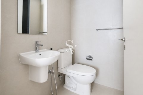 Jebel Ali, Dubai, BAE’de kiralık sıra ev 3 yatak odası, 241 m&sup2; No 723017 - fotoğraf 9