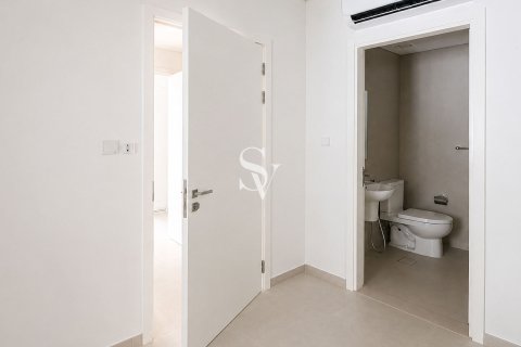 Jebel Ali, Dubai, BAE’de kiralık sıra ev 3 yatak odası, 241 m&sup2; No 723017 - fotoğraf 7