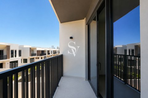 Jebel Ali, Dubai, BAE’de kiralık sıra ev 3 yatak odası, 241 m&sup2; No 723017 - fotoğraf 22