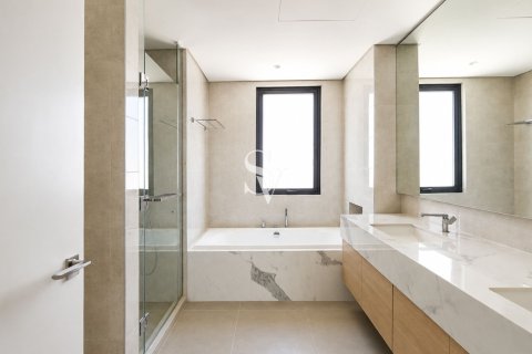 Jebel Ali, Dubai, BAE’de kiralık sıra ev 3 yatak odası, 241 m&sup2; No 723017 - fotoğraf 18