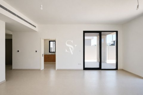 Jebel Ali, Dubai, BAE’de kiralık sıra ev 3 yatak odası, 241 m&sup2; No 723017 - fotoğraf 4