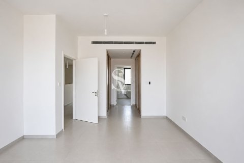 Jebel Ali, Dubai, BAE’de kiralık sıra ev 3 yatak odası, 241 m&sup2; No 723017 - fotoğraf 17