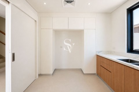 Jebel Ali, Dubai, BAE’de kiralık sıra ev 3 yatak odası, 241 m&sup2; No 723017 - fotoğraf 6