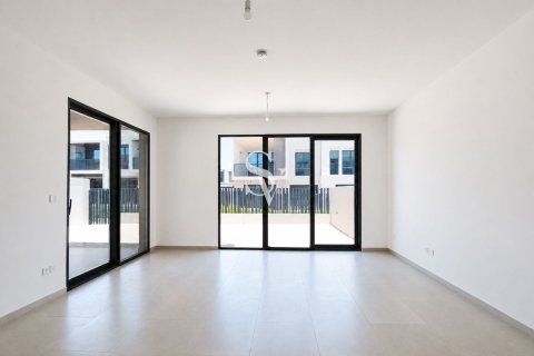 Jebel Ali, Dubai, BAE’de kiralık sıra ev 3 yatak odası, 241 m&sup2; No 723017 - fotoğraf 3