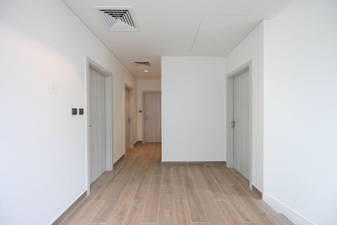 Üürile anda ärikinnisvara on the Yas Island, Abu Dhabi, AÜE: 3 magamistoaga, 187 m² Nr 594552 - pilt 11