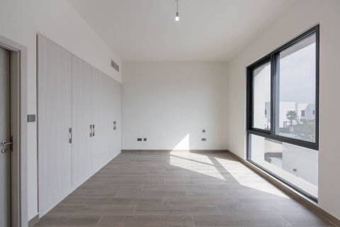Üürile anda ärikinnisvara on the Yas Island, Abu Dhabi, AÜE: 3 magamistoaga, 187 m² Nr 594552 - pilt 9
