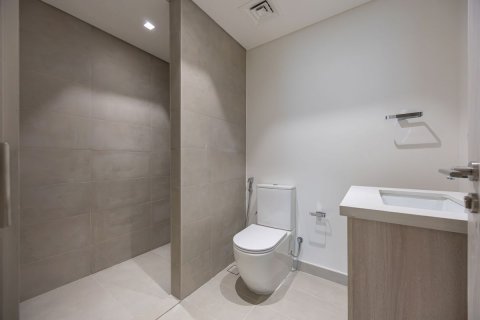 Üürile anda ärikinnisvara on the Yas Island, Abu Dhabi, AÜE: 3 magamistoaga, 187 m² Nr 594552 - pilt 13
