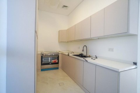 Komerční nemovitost na Yas Island, Abu Dhabi, SAE 4 ložnice, 510 m² Č.: 594553 - fotografie 14