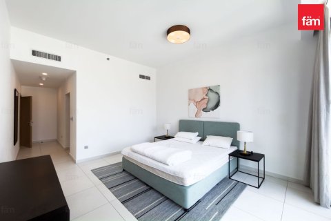 Apartman u Downtown Dubai (Downtown Burj Dubai), UAE 3 spavaćih soba, 198.5 m2 Br. 694378 - fotografija 9