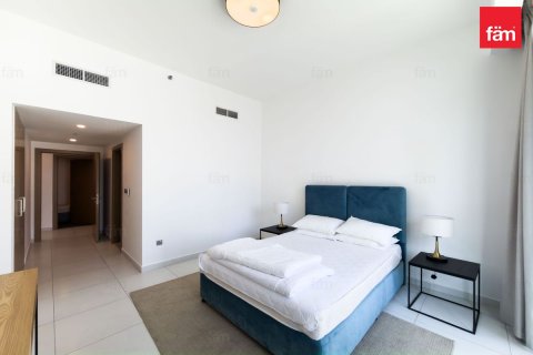 Wohnung zur Miete in Downtown Dubai (Downtown Burj Dubai), Dubai, VAE 3 Schlafzimmer, 198.5 m2 Nr. 694378 - Foto 11