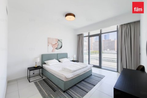 Wohnung zur Miete in Downtown Dubai (Downtown Burj Dubai), Dubai, VAE 3 Schlafzimmer, 198.5 m2 Nr. 694378 - Foto 8