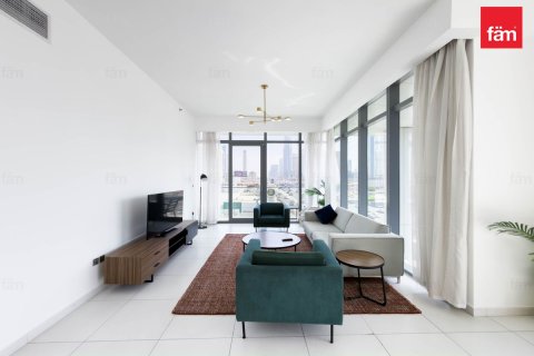 Wohnung in Downtown Dubai (Downtown Burj Dubai), Dubai, VAE: 3 Schlafzimmer, 198.5 m2 Nr. 694378