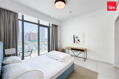 Wohnung zur Miete in Downtown Dubai (Downtown Burj Dubai), Dubai, VAE 3 Schlafzimmer, 198.5 m2 Nr. 694378 - Foto 10