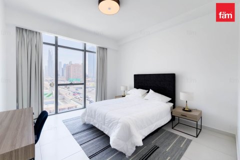 Apartman u Downtown Dubai (Downtown Burj Dubai), UAE 3 spavaćih soba, 198.5 m2 Br. 694378 - fotografija 14