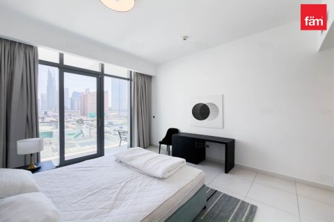 Wohnung zur Miete in Downtown Dubai (Downtown Burj Dubai), Dubai, VAE 3 Schlafzimmer, 198.5 m2 Nr. 694378 - Foto 7