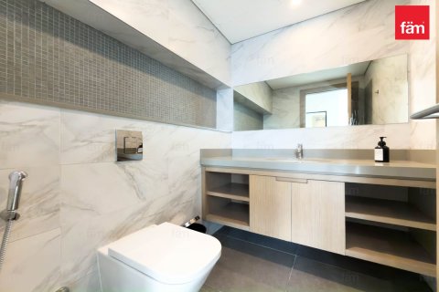 Apartman u Downtown Dubai (Downtown Burj Dubai), UAE 3 spavaćih soba, 198.5 m2 Br. 694378 - fotografija 23