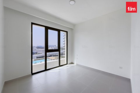 Wohnung zum Verkauf in Dubai Hills Estate, Dubai, VAE 2 Schlafzimmer, 99 m2 Nr. 694376 - Foto 3