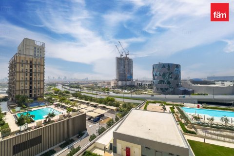 Wohnung zum Verkauf in Dubai Hills Estate, Dubai, VAE 2 Schlafzimmer, 99 m2 Nr. 694376 - Foto 4