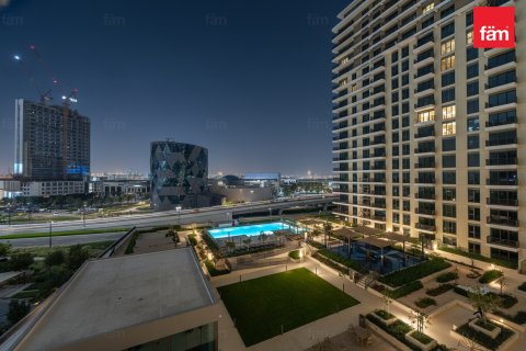 Wohnung zum Verkauf in Dubai Hills Estate, Dubai, VAE 2 Schlafzimmer, 99 m2 Nr. 694376 - Foto 7