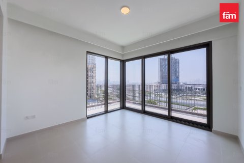 Wohnung zum Verkauf in Dubai Hills Estate, Dubai, VAE 2 Schlafzimmer, 99 m2 Nr. 694376 - Foto 5