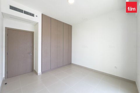 Wohnung zum Verkauf in Dubai Hills Estate, Dubai, VAE 2 Schlafzimmer, 99 m2 Nr. 694376 - Foto 15